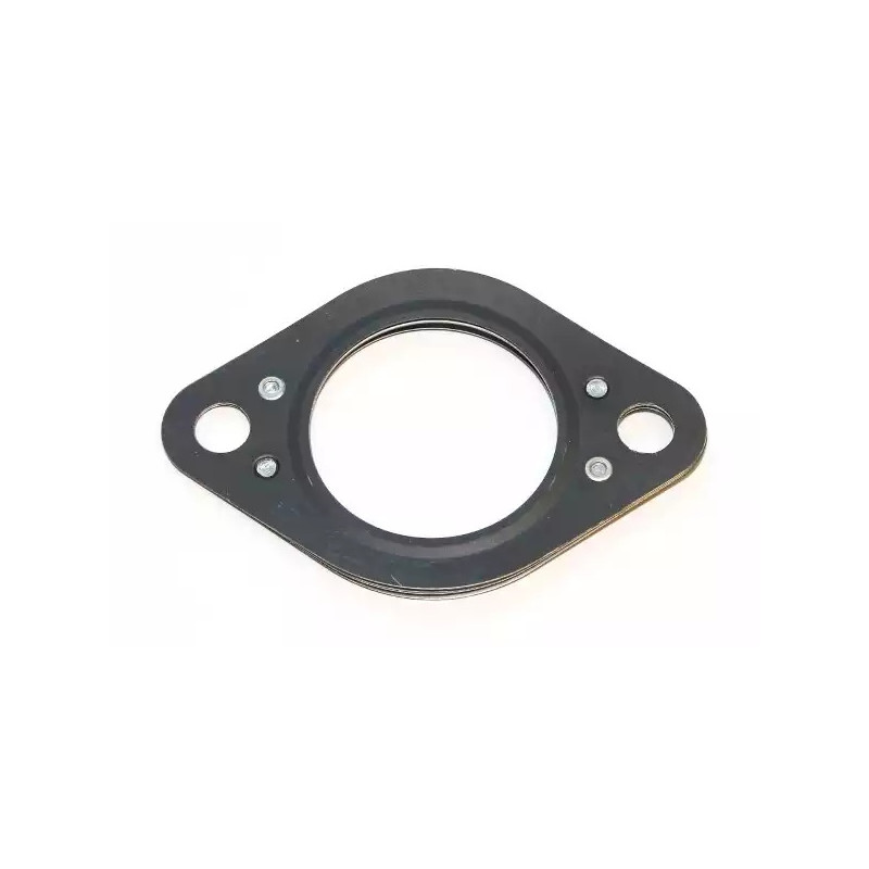 Išleidimo kolektoriaus tarpinė  ELRING 146.593