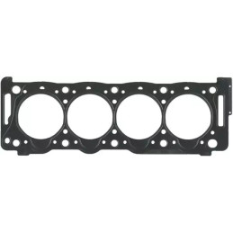 Cilindro galvos tarpinė  ELRING 147.041