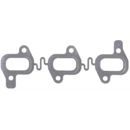 Išleidimo kolektoriaus tarpinė  ELRING 148.271