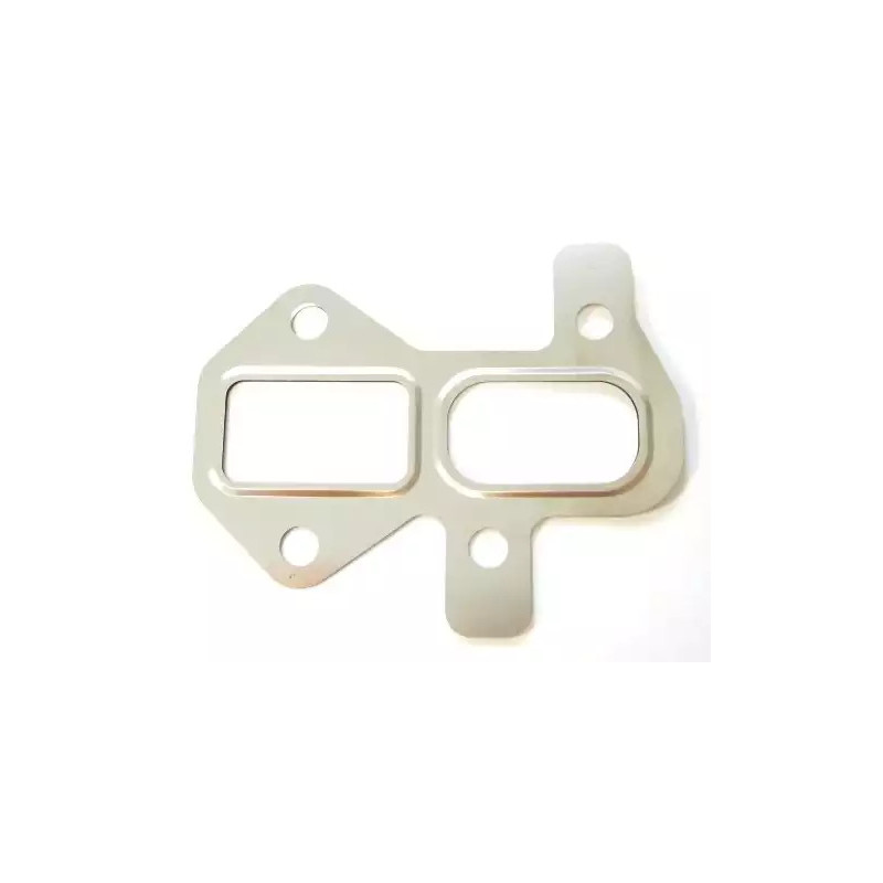 Išleidimo kolektoriaus tarpinė  ELRING 149.080