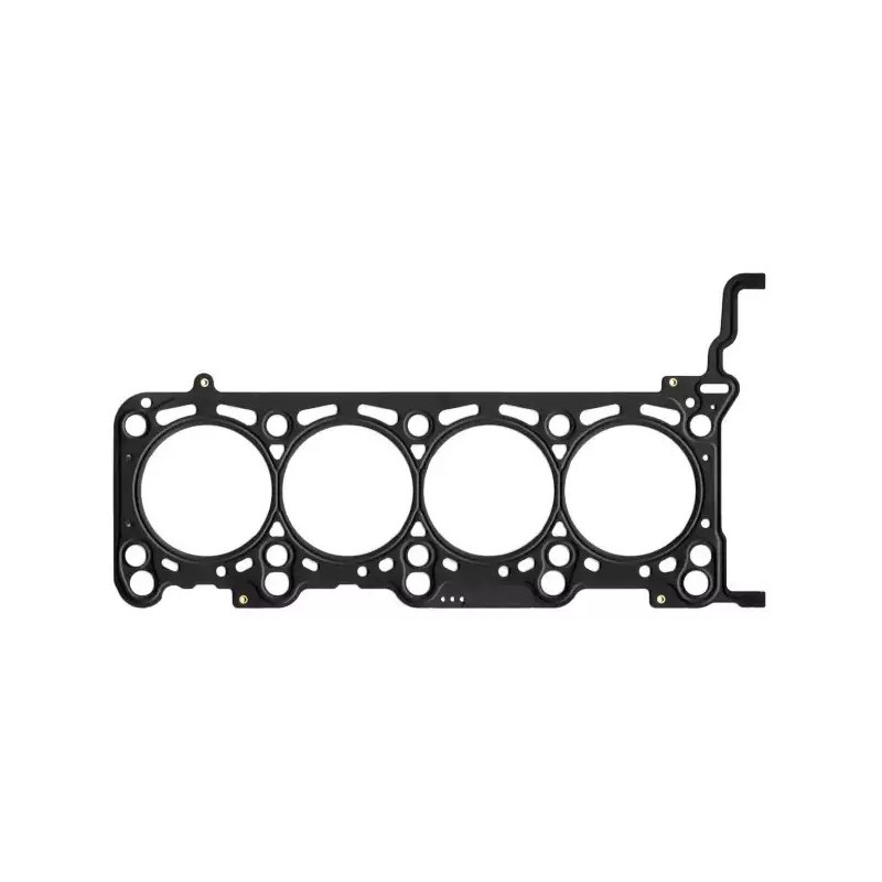 Cilindro galvos tarpinė  ELRING 149.354