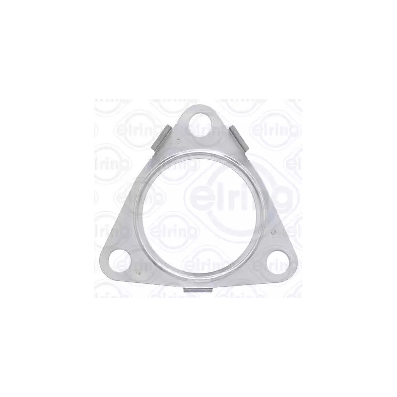 Išleidimo kolektoriaus tarpinė  ELRING 150.990