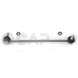 Šarnyro stabilizatorius  OCAP 0592362