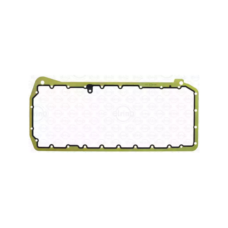 Alyvos karterio tarpinė  ELRING 151.900