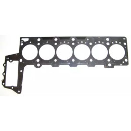 Cilindro galvos tarpinė  ELRING 157.420