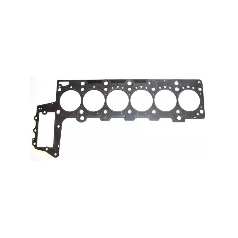 Cilindro galvos tarpinė  ELRING 157.420