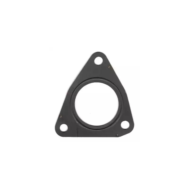 Tarpinė  ELRING 157.800