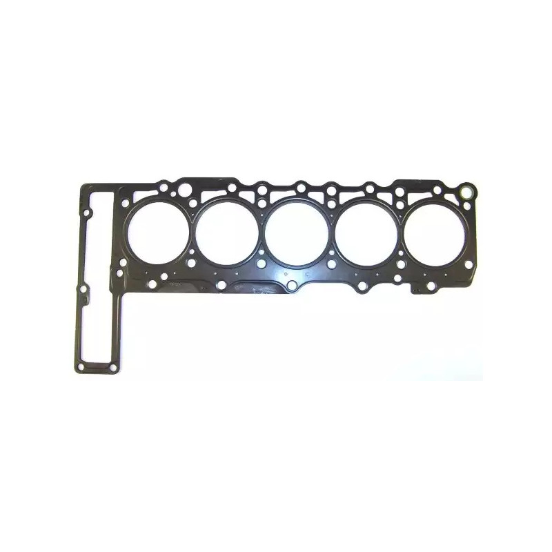 Cilindro galvos tarpinė  ELRING 161.829