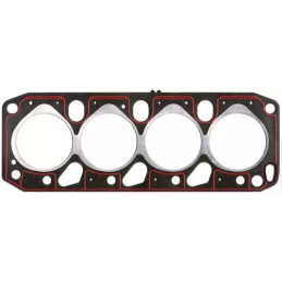 Cilindro galvos tarpinė  ELRING 164.241