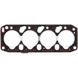 Cilindro galvos tarpinė  ELRING 164.271