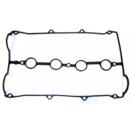 Svirties dangtelio tarpinė  ELRING 166.600