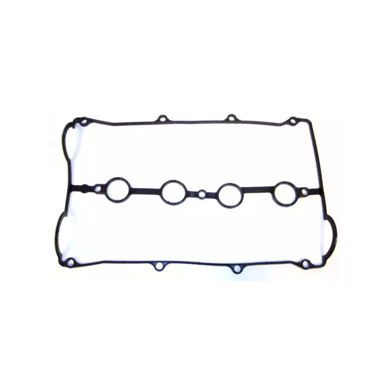 Svirties dangtelio tarpinė  ELRING 166.600