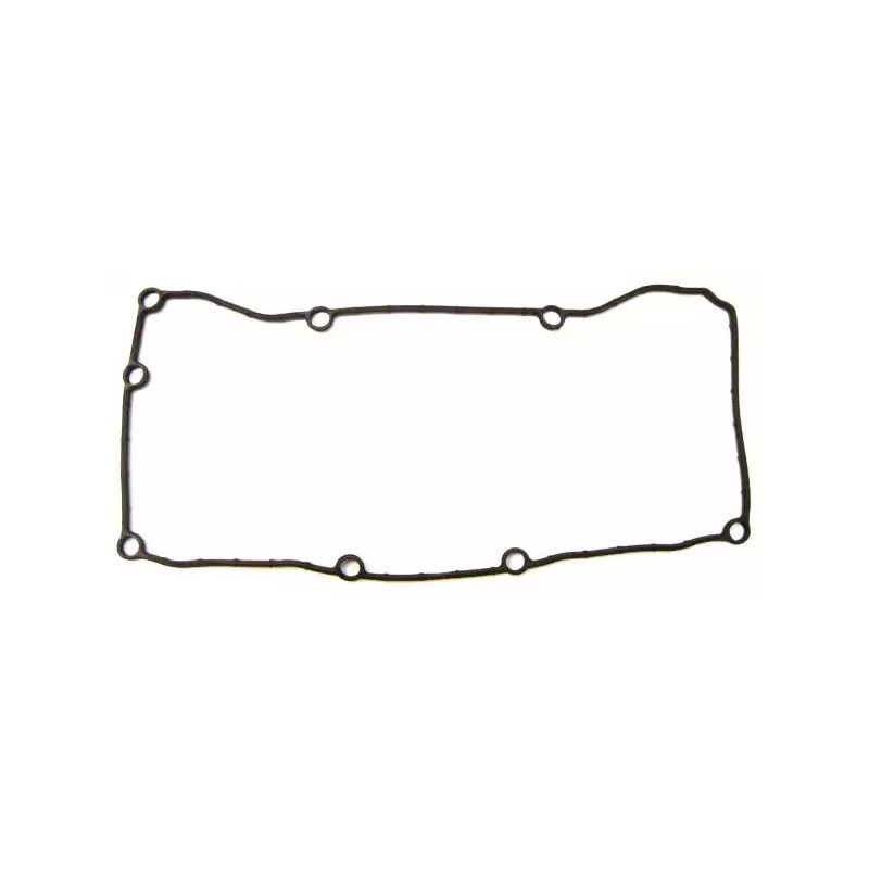 Svirties dangtelio tarpinė  ELRING 175.360