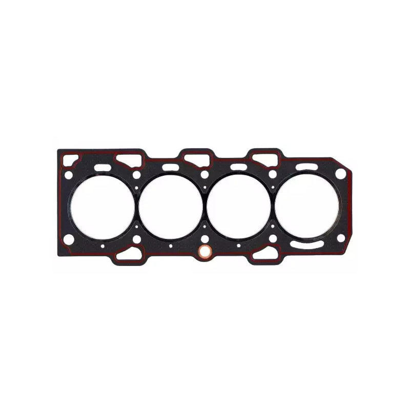 Cilindro galvos tarpinė  ELRING 180.490