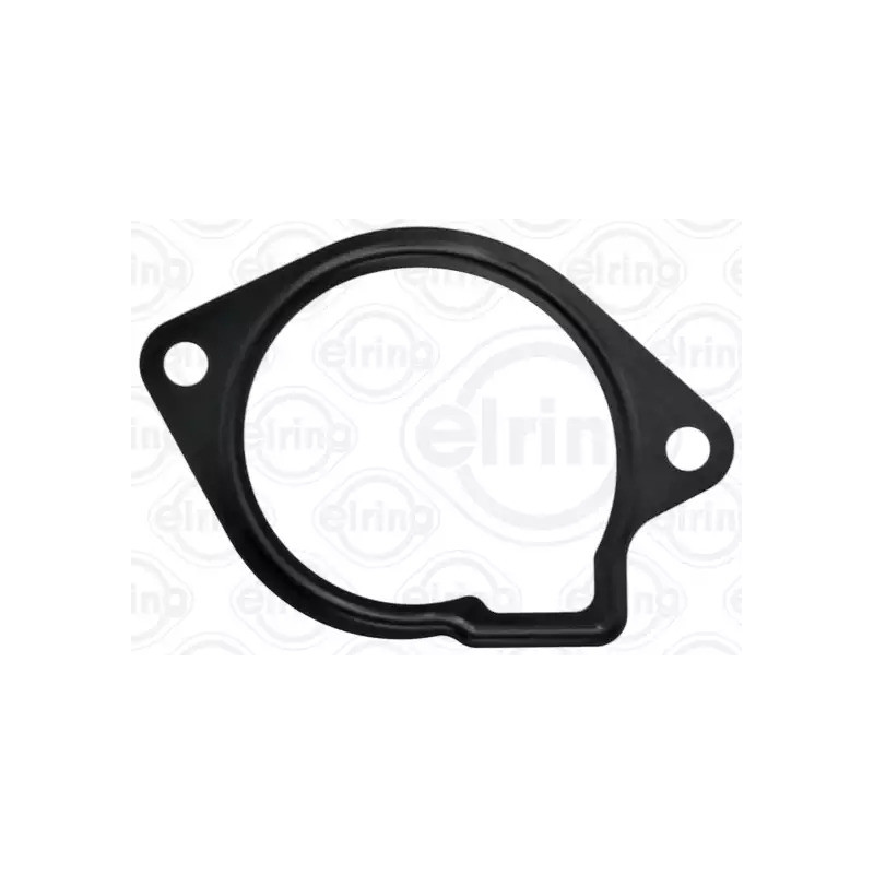 Vandens siurblio tarpiklis  ELRING 184.130