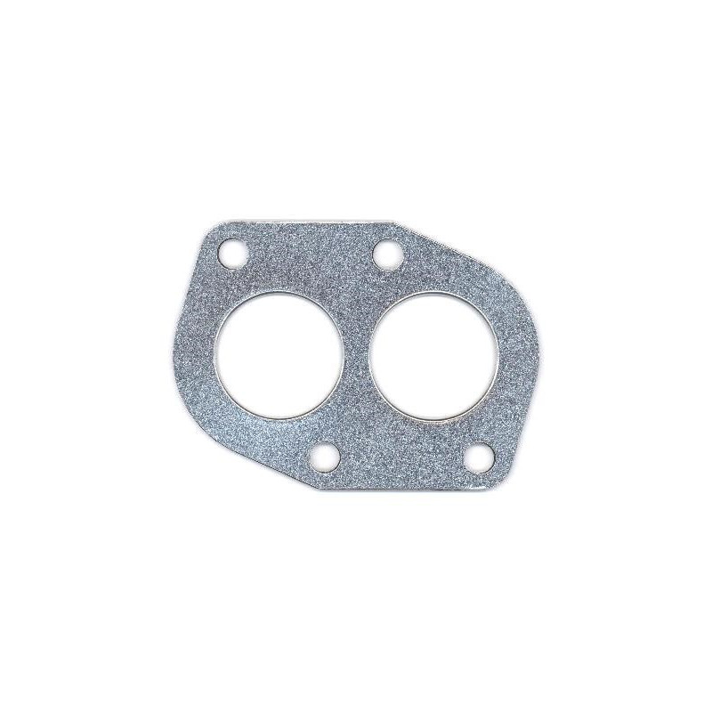 Išleidimo kolektoriaus tarpinė  ELRING 184.897