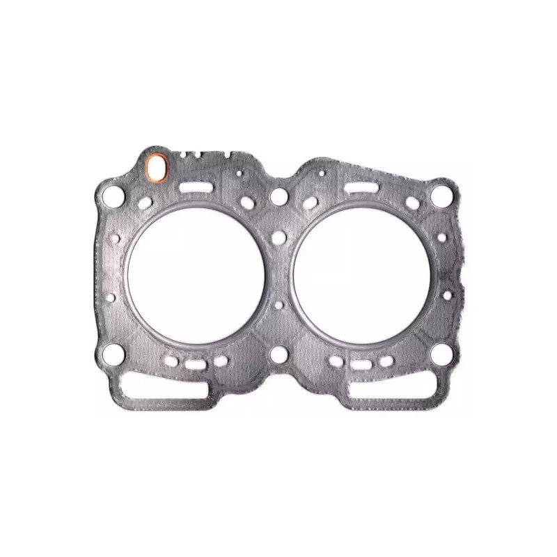 Cilindro galvos tarpinė  ELRING 185.120