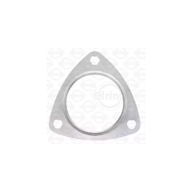 Išleidimo kolektoriaus tarpinė  ELRING 185.370