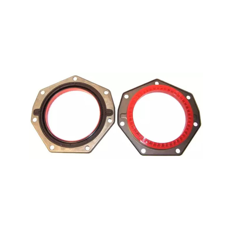 Alkūninio veleno riebokšlis  ELRING 199.230