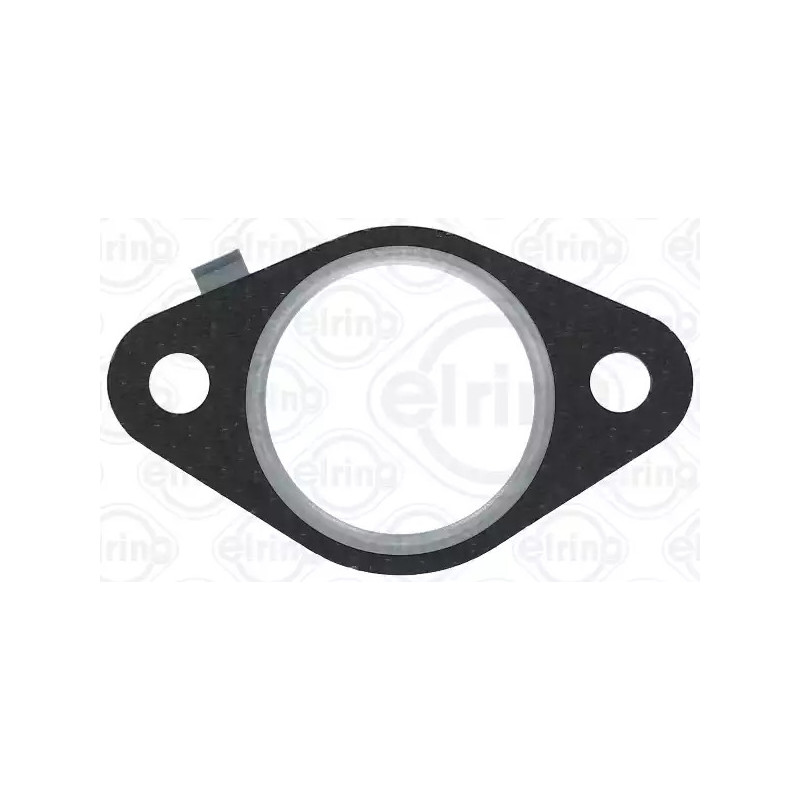 Išleidimo kolektoriaus tarpinė  ELRING 213.110