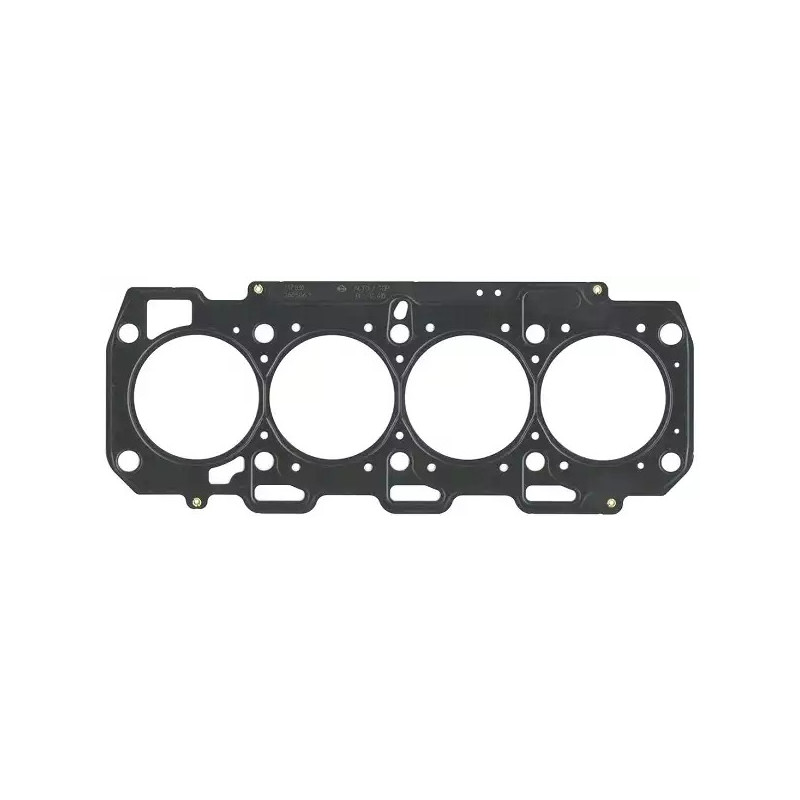 Cilindro galvos tarpinė  ELRING 217.031