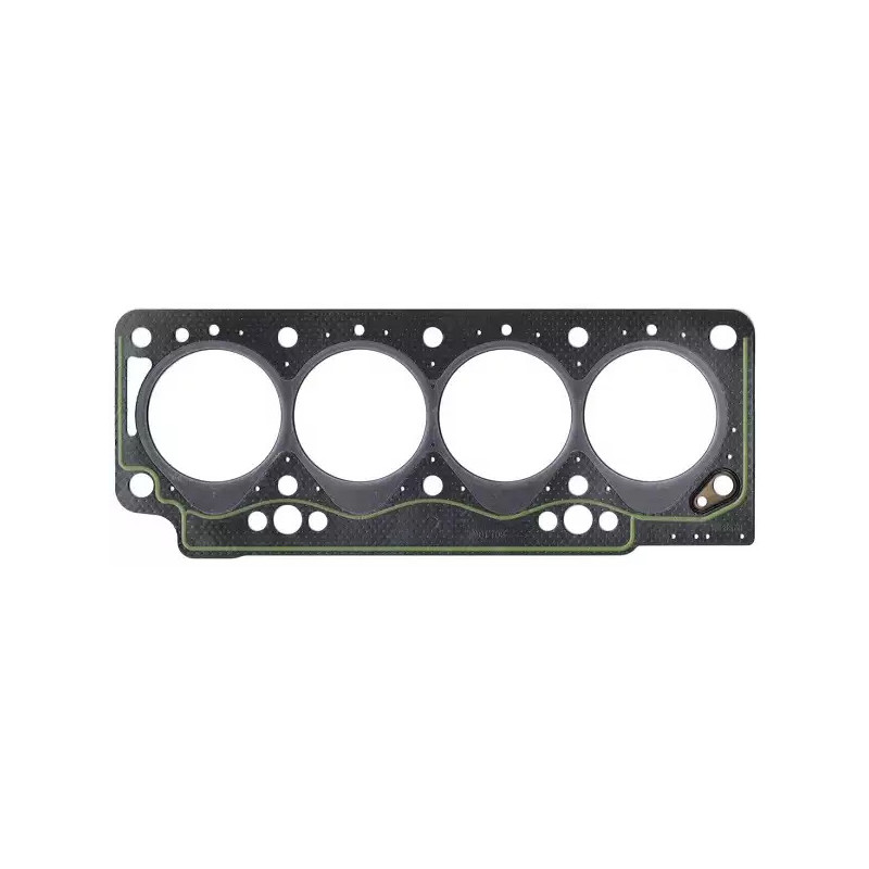 Cilindro galvos tarpinė  ELRING 219.721