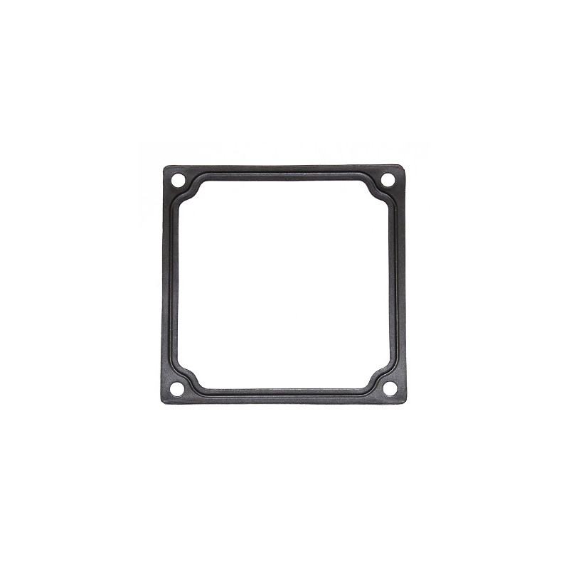 Tarpinė  ELRING 220.320