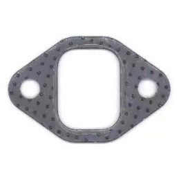 Išleidimo kolektoriaus tarpinė  ELRING 231.240