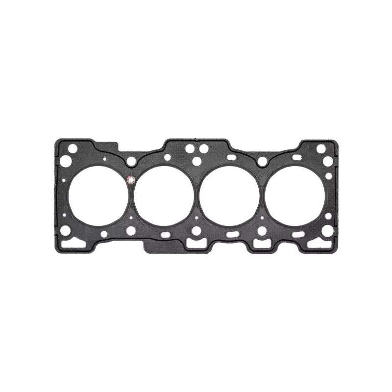 Cilindro galvos tarpinė  ELRING 245.980