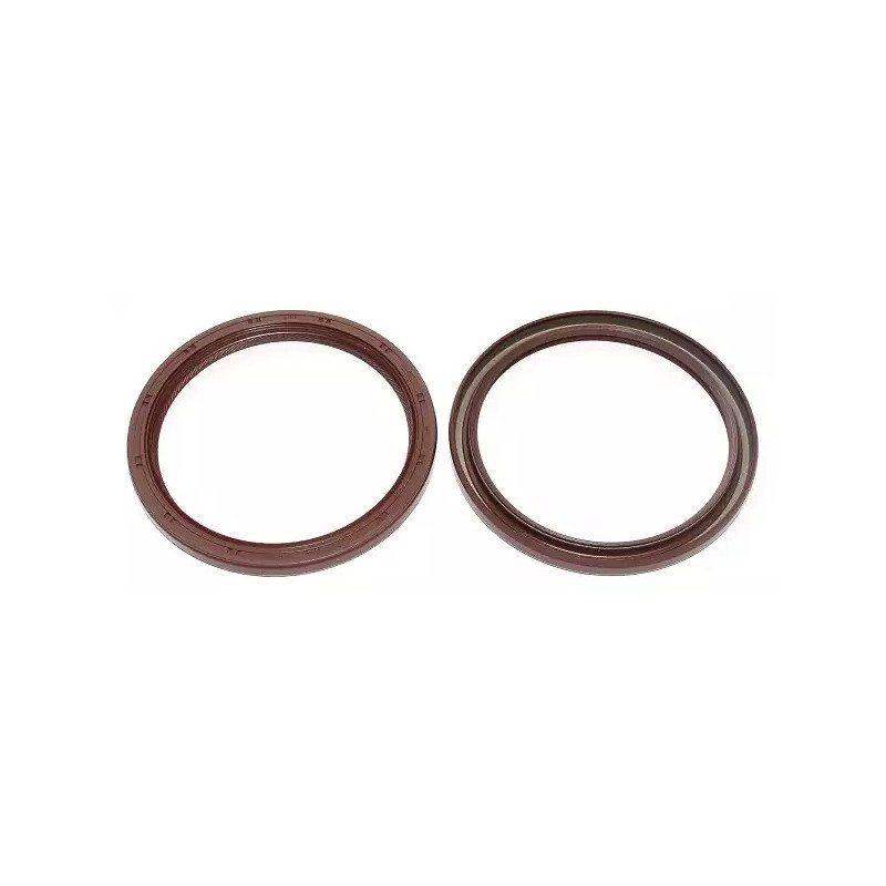 Alkūninio veleno riebokšlis  ELRING 247.290