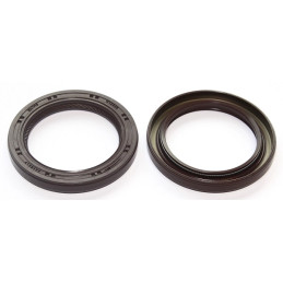 Alkūninio veleno riebokšlis  ELRING 247.280