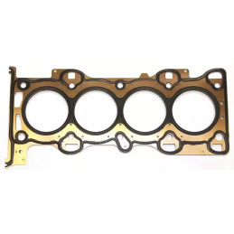 Cilindro galvos tarpinė  ELRING 255.060