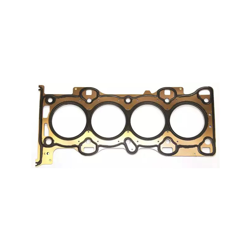 Cilindro galvos tarpinė  ELRING 255.060