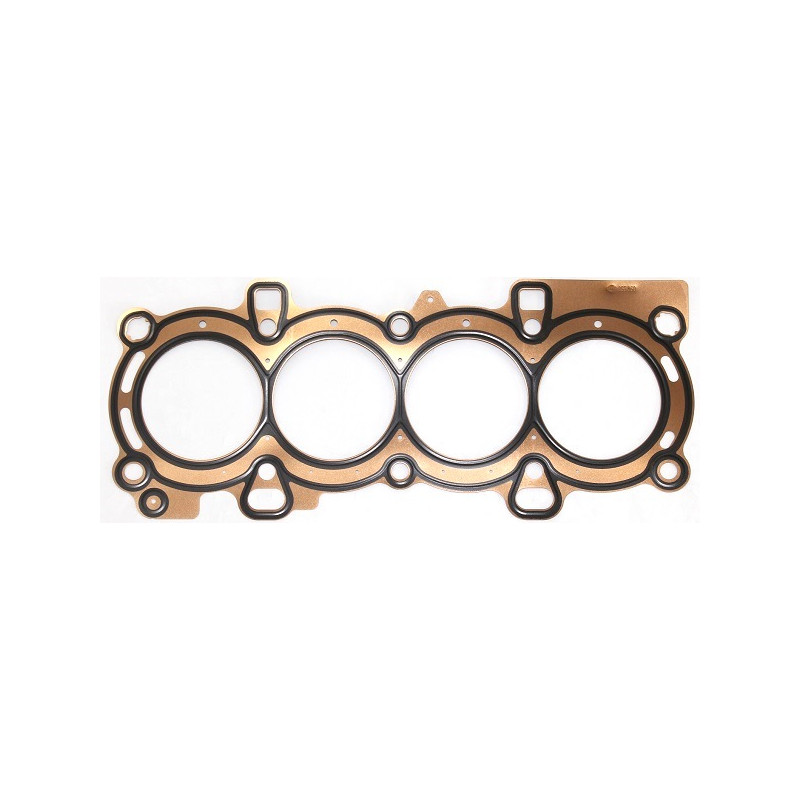 Cilindro galvos tarpinė  ELRING 255.050