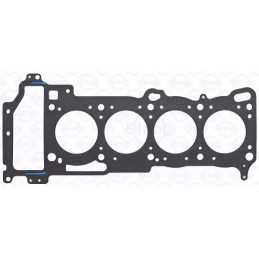 Cilindro galvos tarpinė  ELRING 262.710