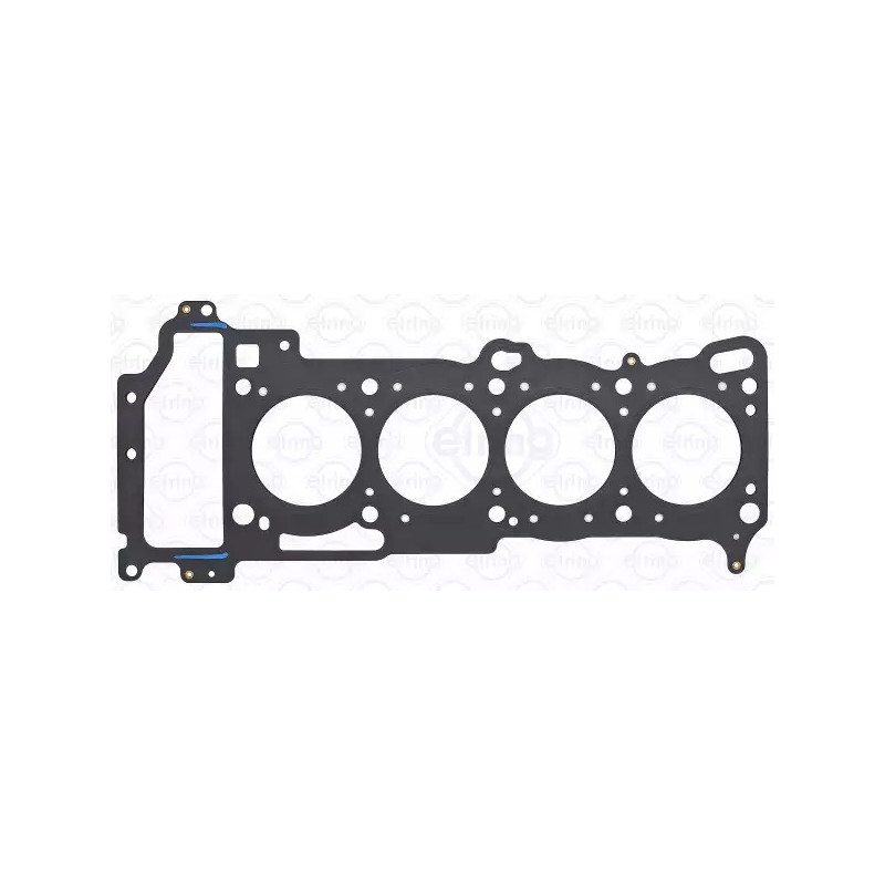 Cilindro galvos tarpinė  ELRING 262.710