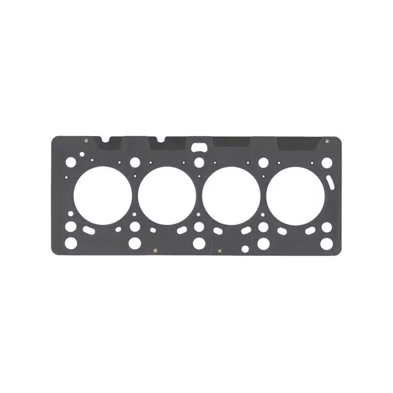 Cilindro galvos tarpinė  ELRING 262.871