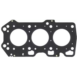 Cilindro galvos tarpinė  ELRING 268.270