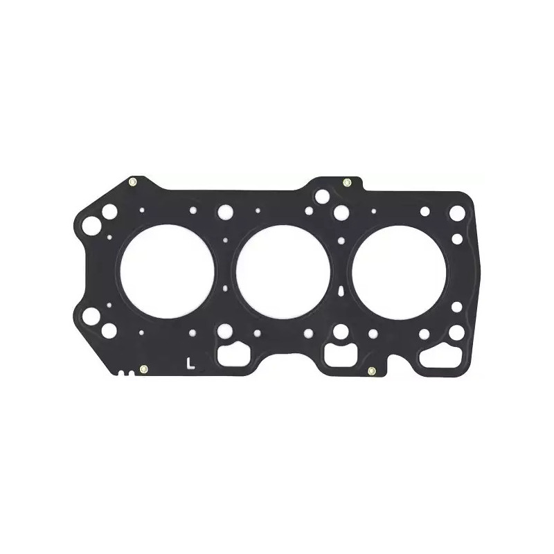 Cilindro galvos tarpinė  ELRING 268.280