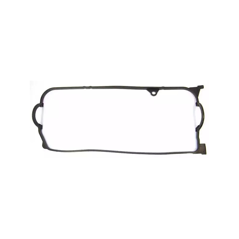 Svirties dangtelio tarpinė  ELRING 270.471