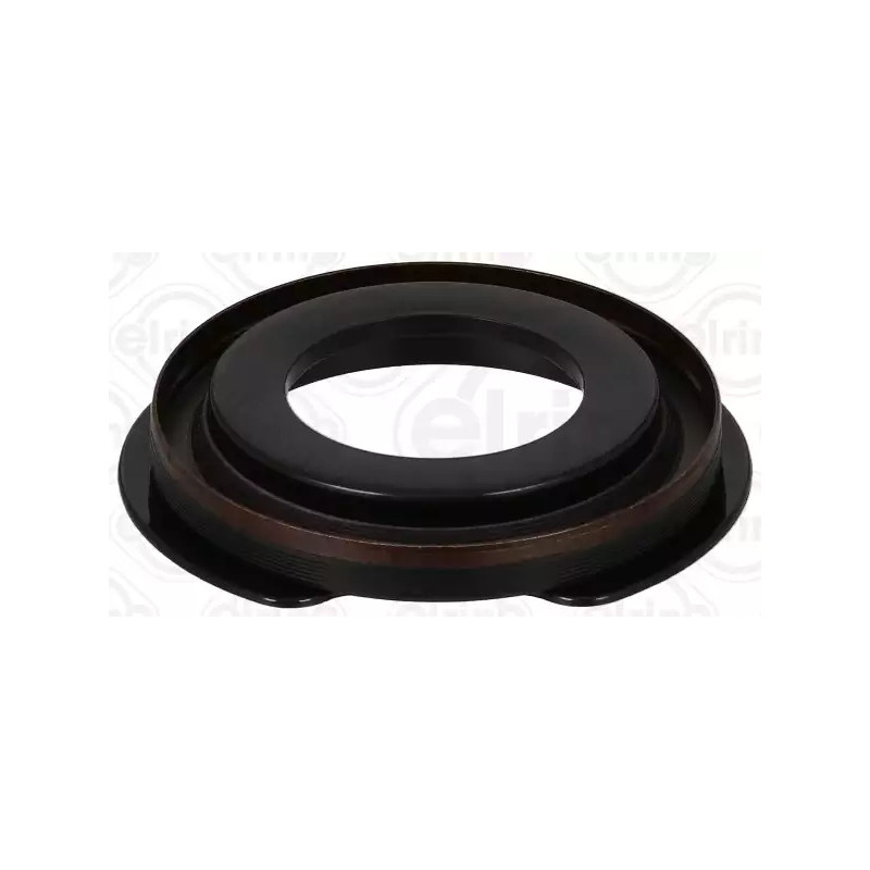 Alkūninio veleno riebokšlis  ELRING 301.890