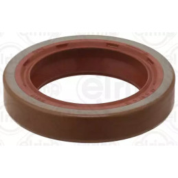 Alkūninio veleno riebokšlis  ELRING 305.529