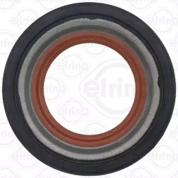 Alkūninio veleno riebokšlis  ELRING 312.010