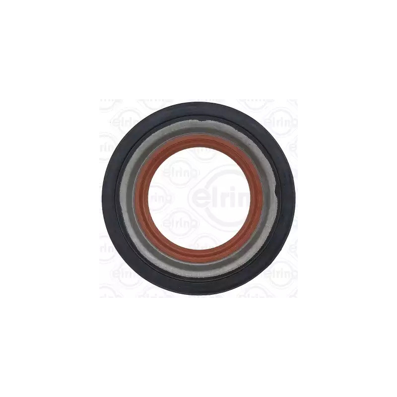 Alkūninio veleno riebokšlis  ELRING 312.010