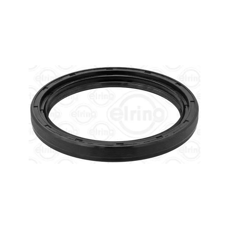 Alkūninio veleno riebokšlis  ELRING 342.093