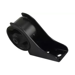 Variklio pagalvė  KAVO PARTS EEM-4025