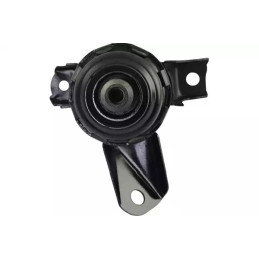 Variklio pagalvė  KAVO PARTS EEM-4566