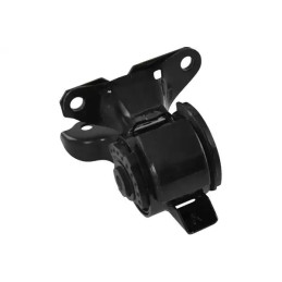 Variklio pagalvė  KAVO PARTS EEM-4568