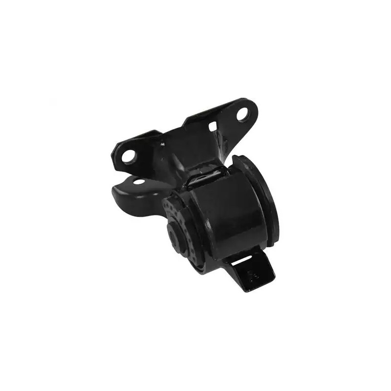 Variklio pagalvė  KAVO PARTS EEM-4568