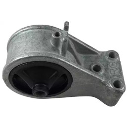 Variklio pagalvė  KAVO PARTS EEM-5521